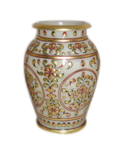 Pots